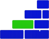 Punta Gorda Masonry