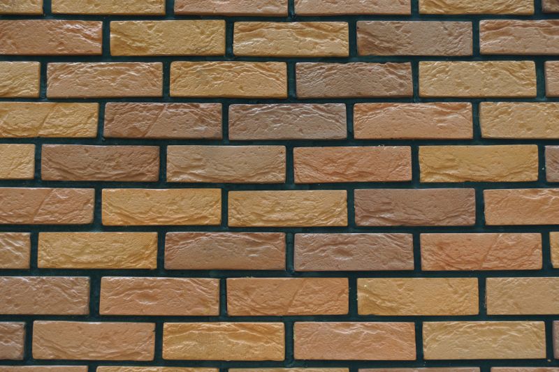 Brick Repair in Arcadia, FL