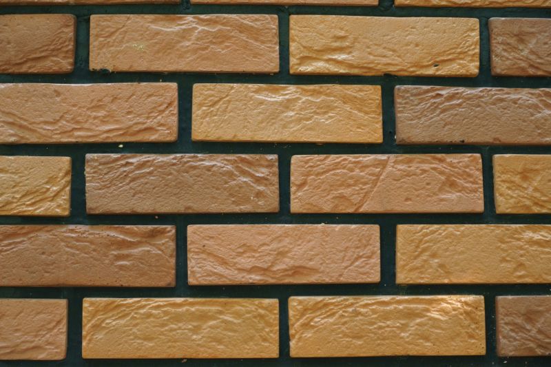 Brick Repair in Arcadia, FL
