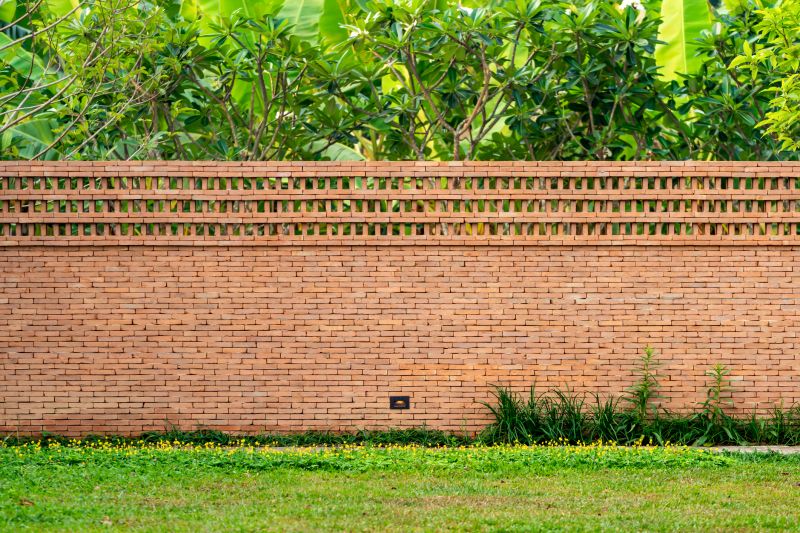 Brick Repair in Cape Coral, FL