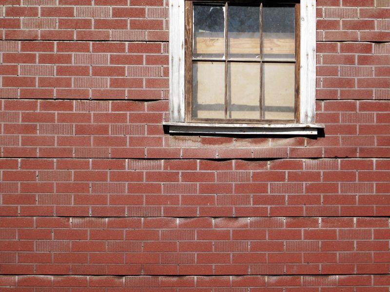 Brick Repair in Charlotte County, FL