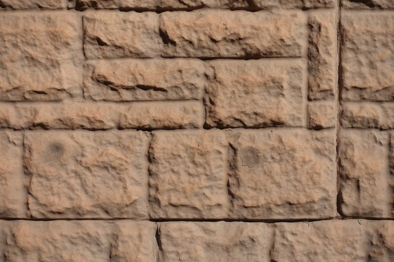 Brick Repair in Englewood, FL
