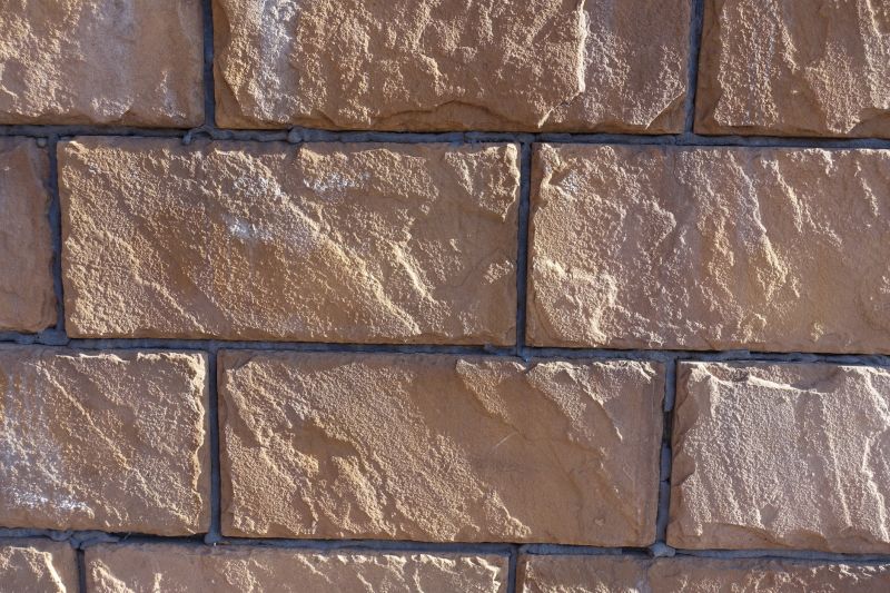 Brick Repair in Punta Gorda, FL