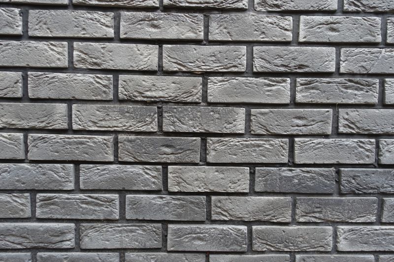 Brick Repair in North Fort Myers, FL