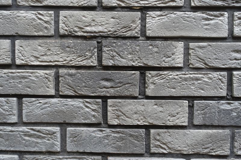 Brick Repair in Venice, FL