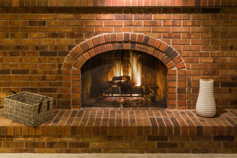 Brick Restoration in Bokeelia, FL