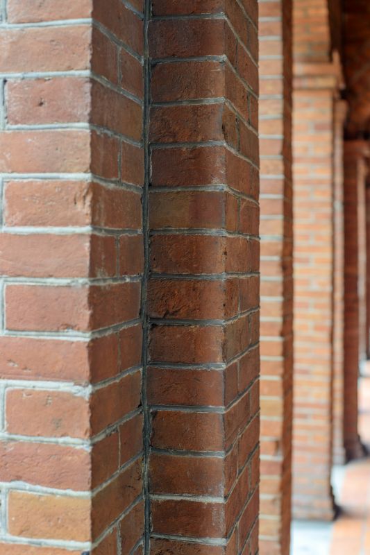 Brick Restoration in Charlotte County, FL