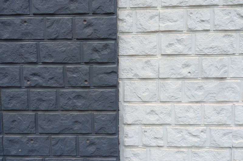Brick Stairs Repair in Englewood, FL