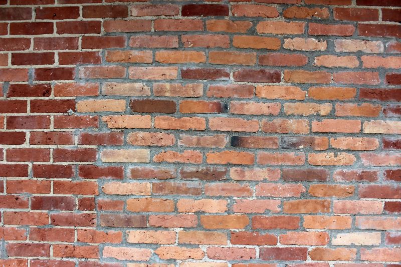 Commercial Brick Repair in Punta Gorda, FL