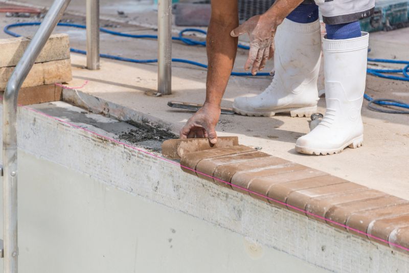 Commercial Masonry Repair in Bokeelia, FL