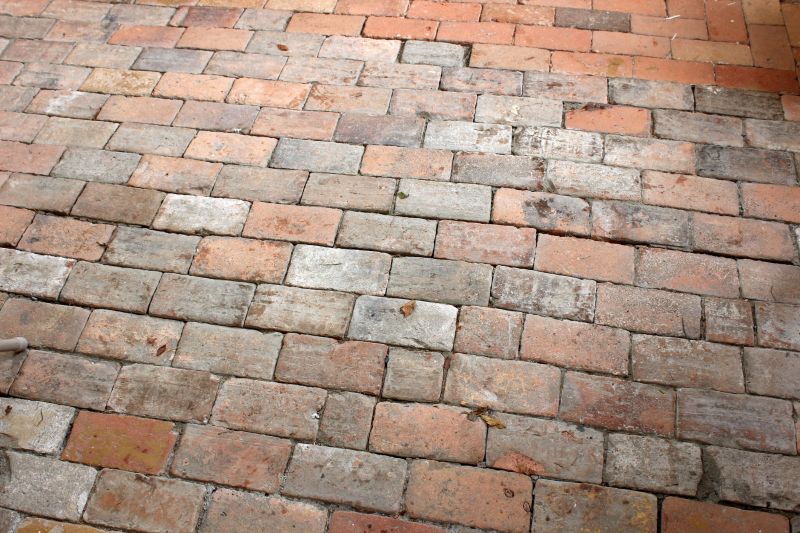 Commercial Masonry Repair in Bokeelia, FL