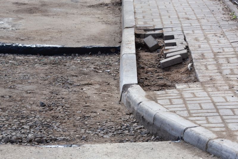 Commercial Masonry Repair in Rotonda West, FL