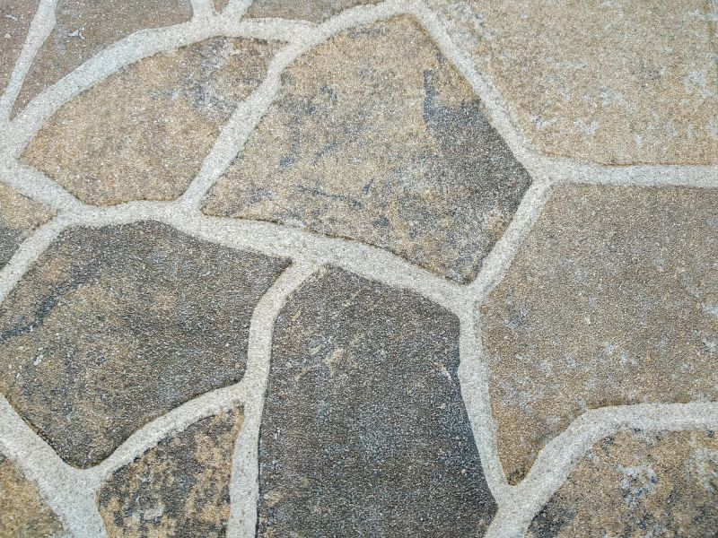 Commercial Stone Masonry in Cape Coral, FL
