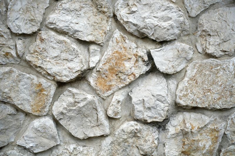 Commercial Stone Masonry in Englewood, FL