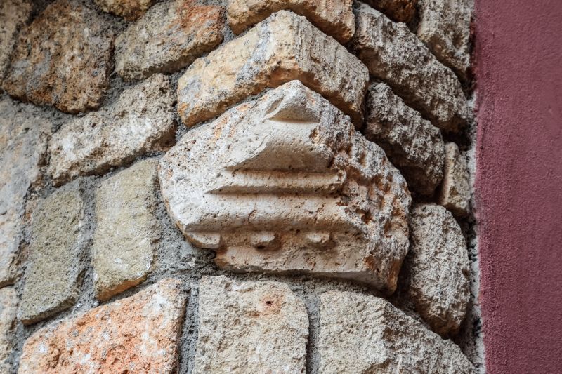 Commercial Stone Masonry in Punta Gorda, FL