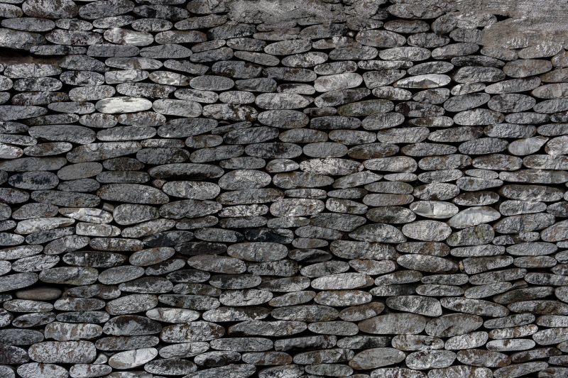 Commercial Stone Masonry in Port Charlotte, FL