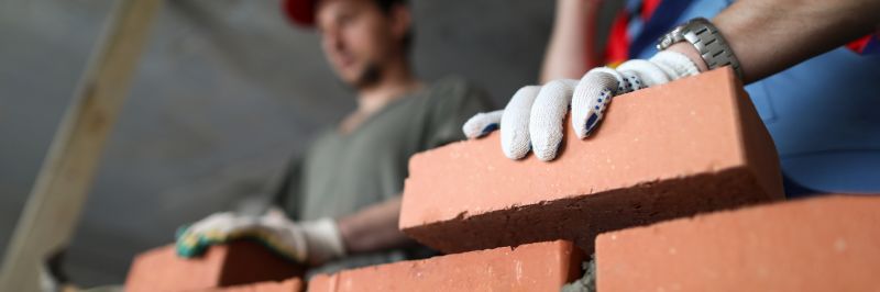 Masonry Repair in Arcadia, FL