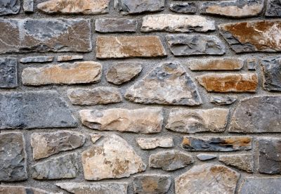 Stone Masonry Installation in Punta Gorda, FL