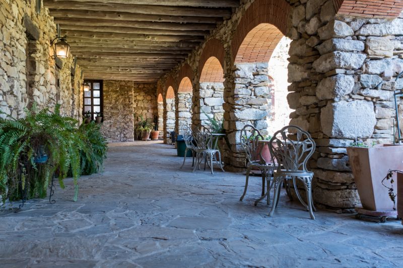 Stonework Installation in Cape Coral, FL